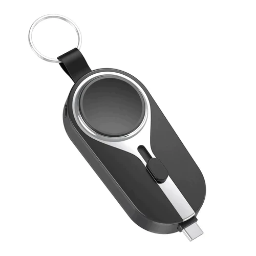 Hot Sale KeyPact Duo - Image 13