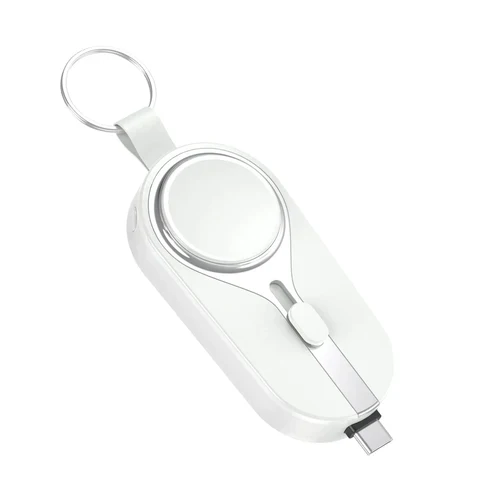 Hot Sale KeyPact Duo - Image 14