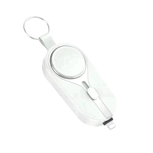 Hot Sale KeyPact Duo - Image 15