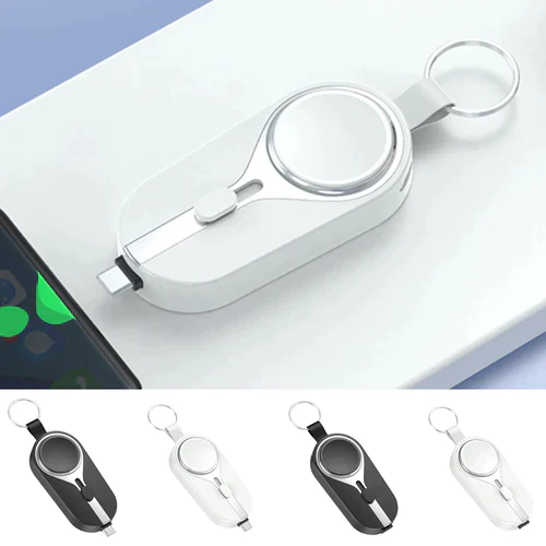 Hot Sale KeyPact Duo - Image 4