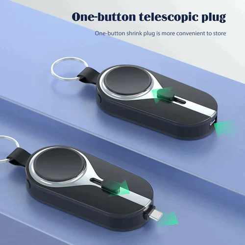 Hot Sale KeyPact Duo - Image 6