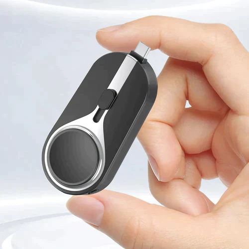 Hot Sale KeyPact Duo - Image 8