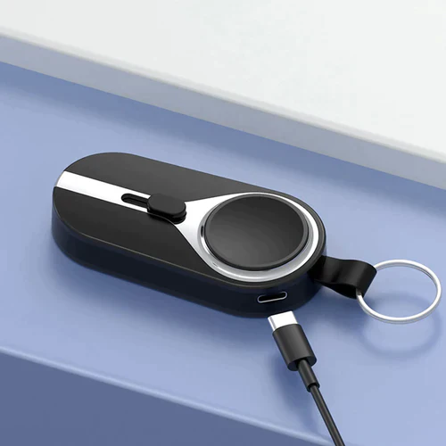 Hot Sale KeyPact Duo - Image 9