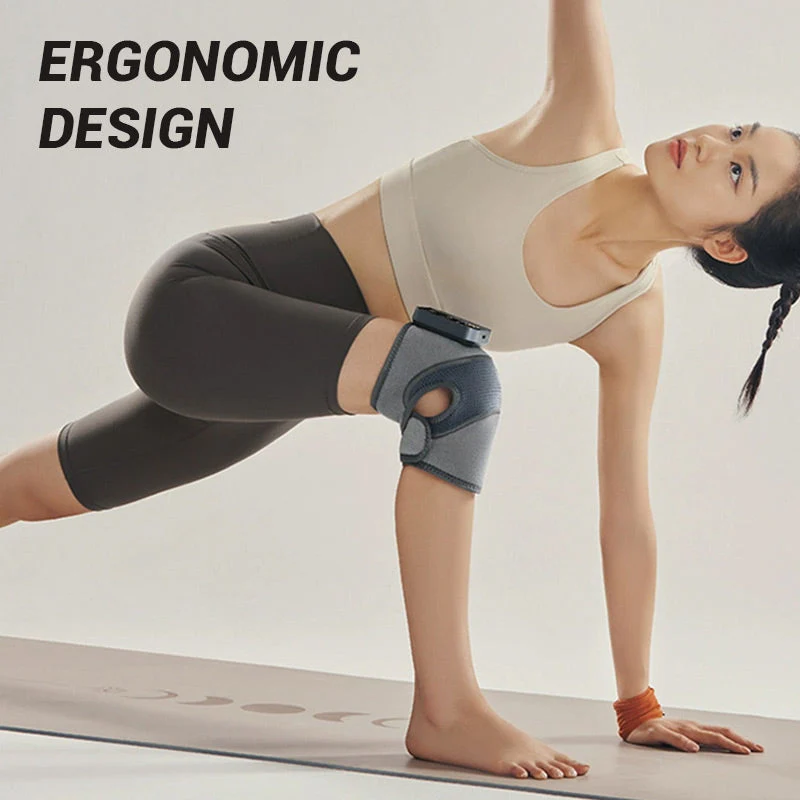 🎁Christmas Gift 40%OFF🔥Electronic Knee Heating Massage Knee Pads - Image 5