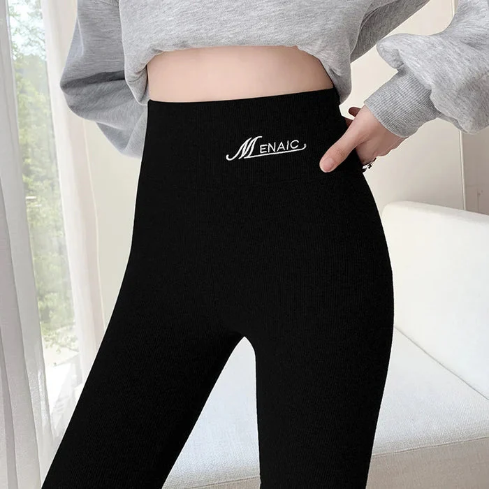 Hot Sale -2022 Clouds Feeling Thick Leggings（50% OFF） - Image 11