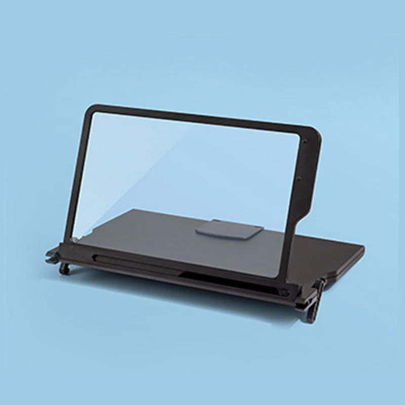 🔥Portable Mobile Phone Screen Magnifier - Image 6