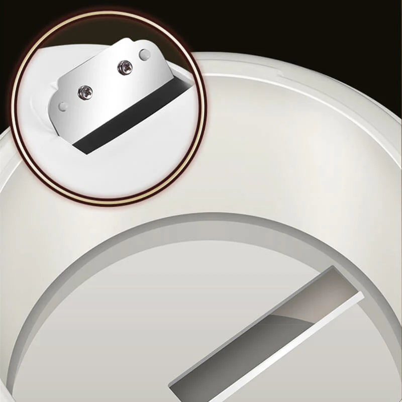 Manual ice crusher set - Image 7