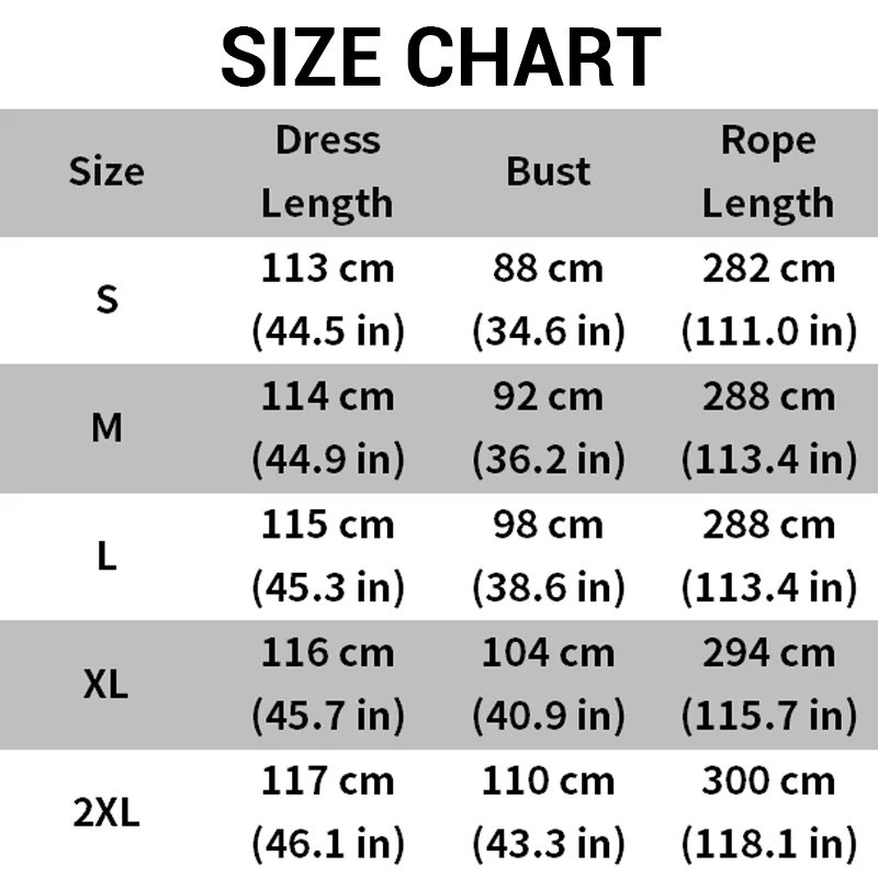 🏖️💕20K+ SOLD!⚡Women's Casual Backless Spaghetti Strap Maxi Dress🌟🌊 - Image 7
