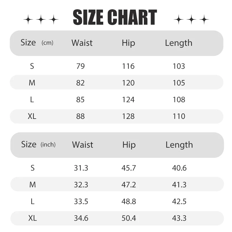 🌤️Spring New Arrivals 40% Off!👖Men's Loose-Fit Drawstring Pants with Pockets - Image 4