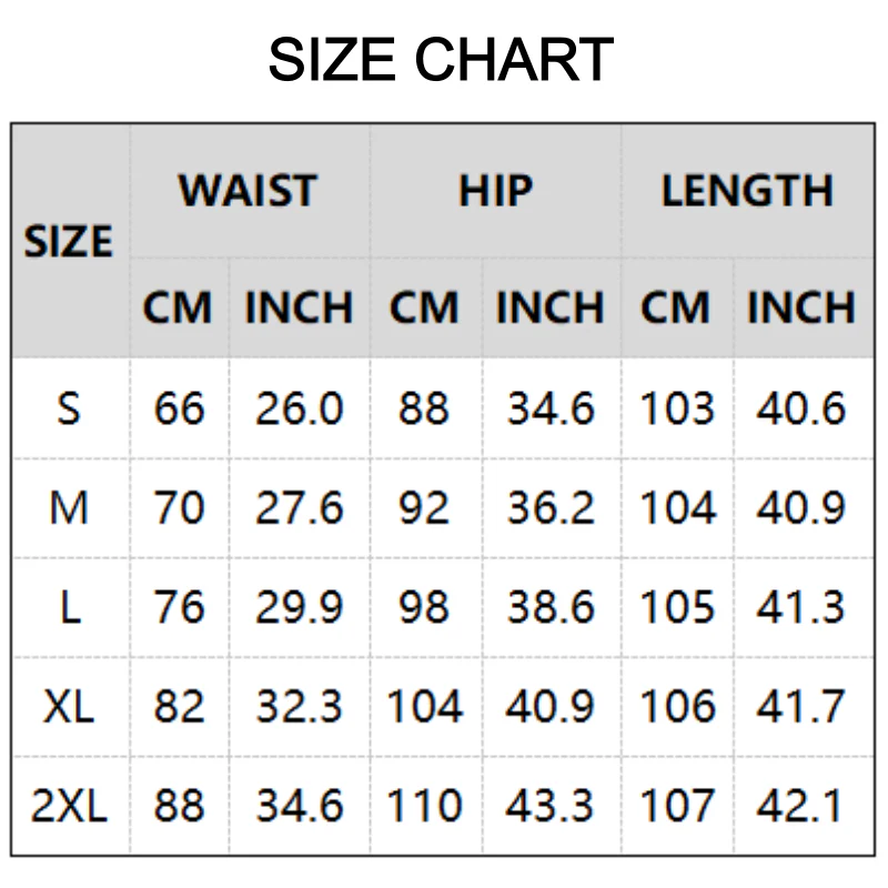 👖Women's Retro Flare Jeans with Pockets🔥 - Image 13