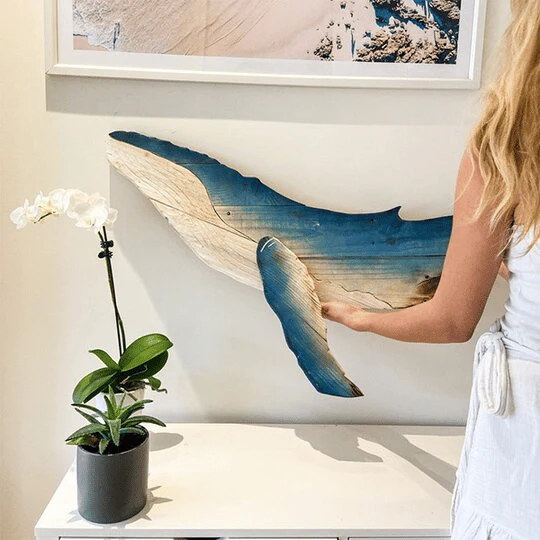 Ocean Elements Ornaments - Image 3