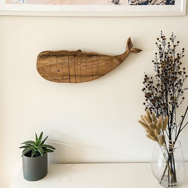 Ocean Elements Ornaments - Image 5