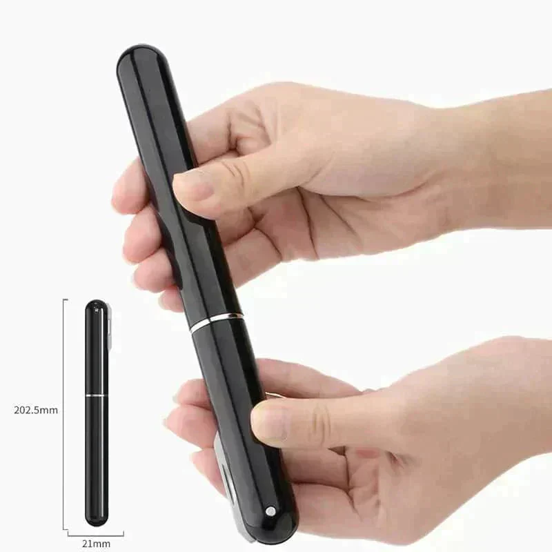 🍹40% OFF🔥Air Pump Bottle Cap Opener - Image 4
