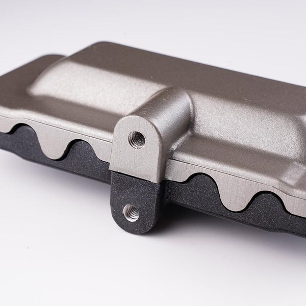 Double-sided Sandwich Baking Pan - Image 8