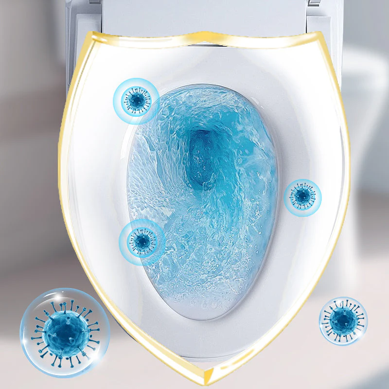 🫧Flash Sale⚡30K+ SOLD!Powerful Dissolving Deodorizing Floor Drain Cleaner Powder for Pipe Clearing - Image 7