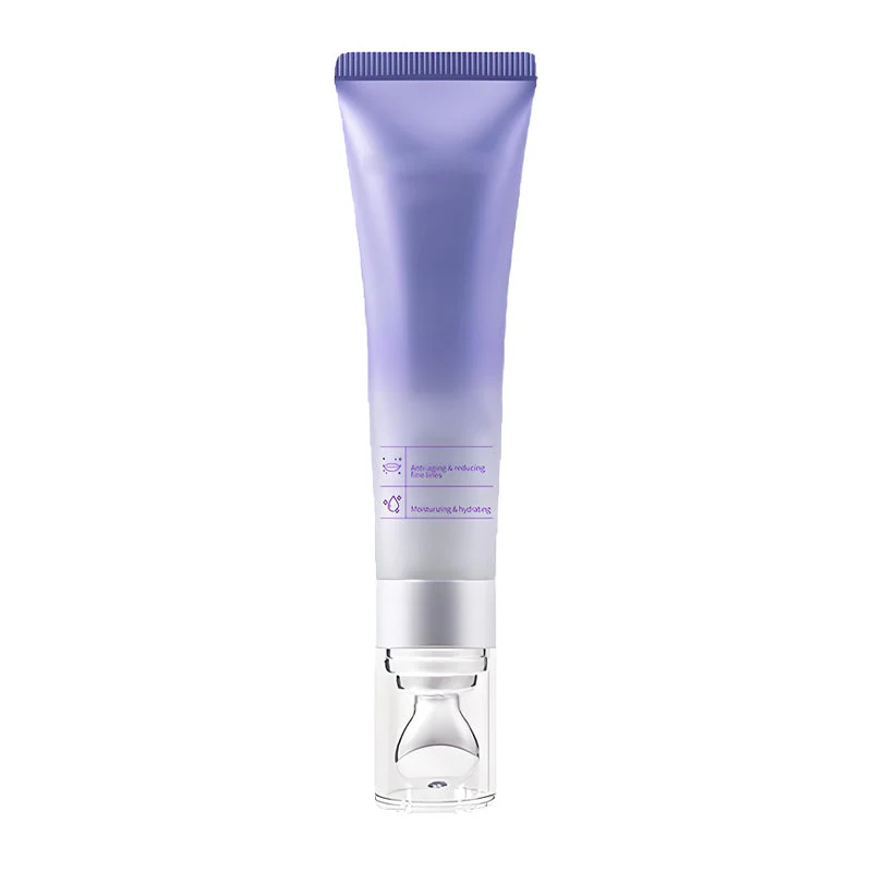 🏆Flash Sale⚡30K+ SOLD!Plumping & Anti-Wrinkle Hydrating Lip Serum - Image 2