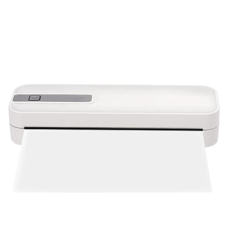🎄 Christmas Special Offers!🎄 Best-Selling Portable Bluetooth Thermal Printer 🎁Limited Time Promotion 40% OFF 🔥 - Image 8