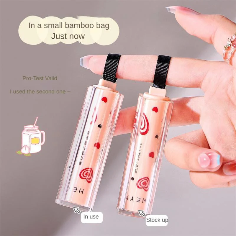 Pore Eraser Waterproof Face Primer Stick - Image 4