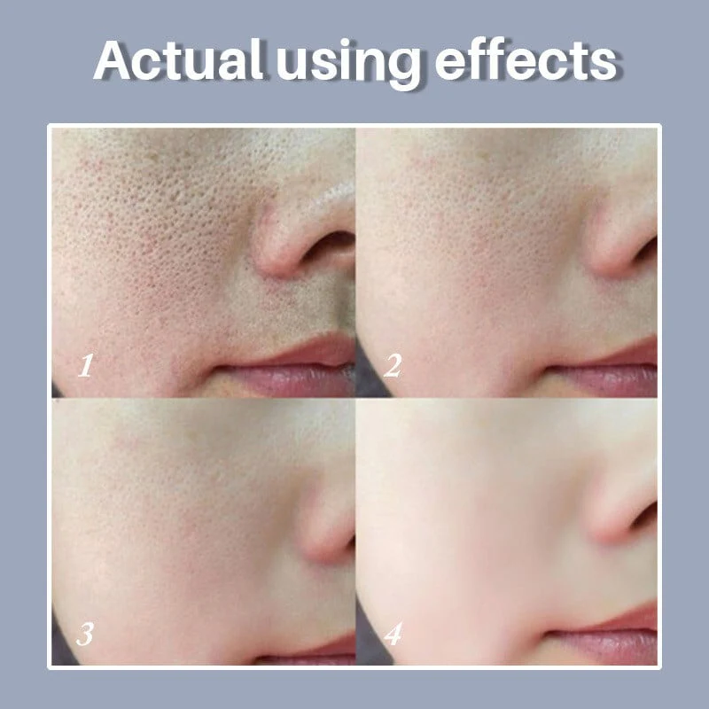 Pore Eraser Waterproof Face Primer Stick - Image 5