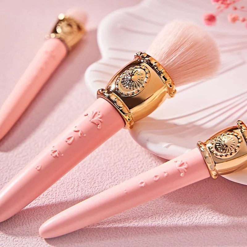 🎁Christmas Gift🎄Princess Makeup Kit - Image 13