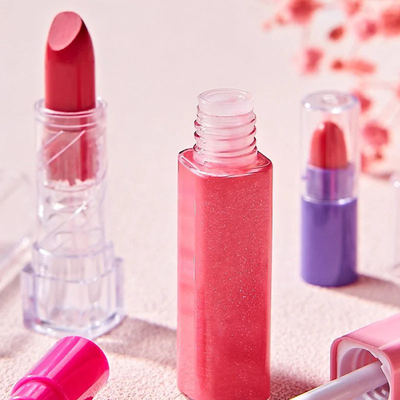🎁Christmas Gift🎄Princess Makeup Kit - Image 9