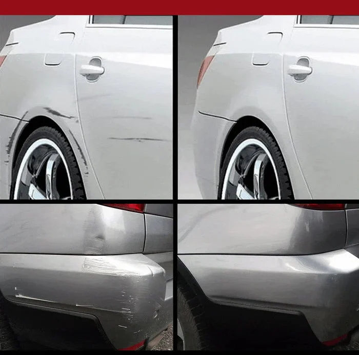 Nano Car Scratch Removal Spray - Image 6