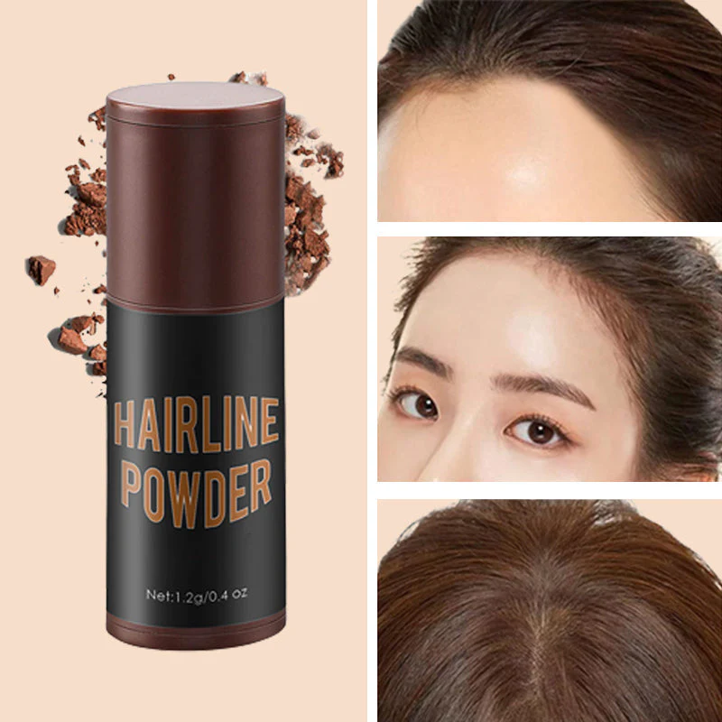 Root Touch-Up Powder Stick - Image 2