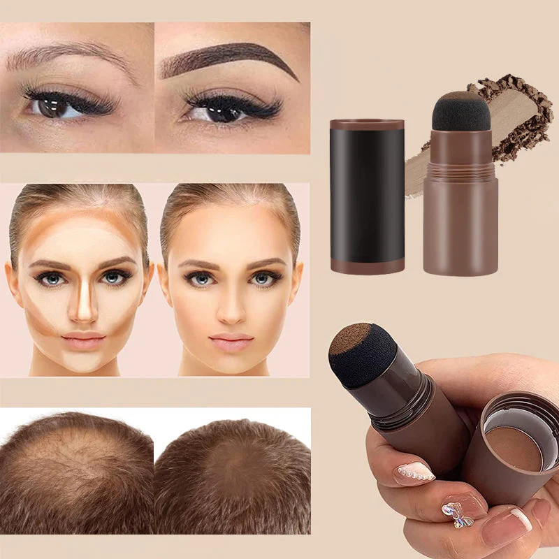 Root Touch-Up Powder Stick - Image 3