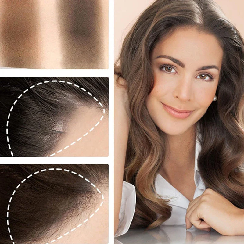 Root Touch-Up Powder Stick - Image 5
