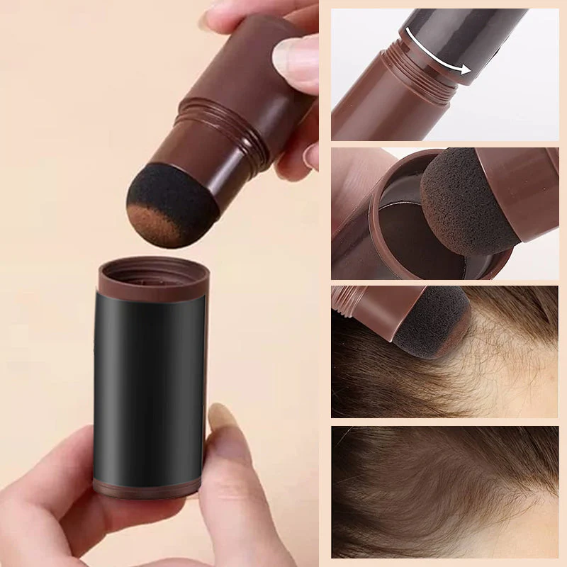 Root Touch-Up Powder Stick - Image 6