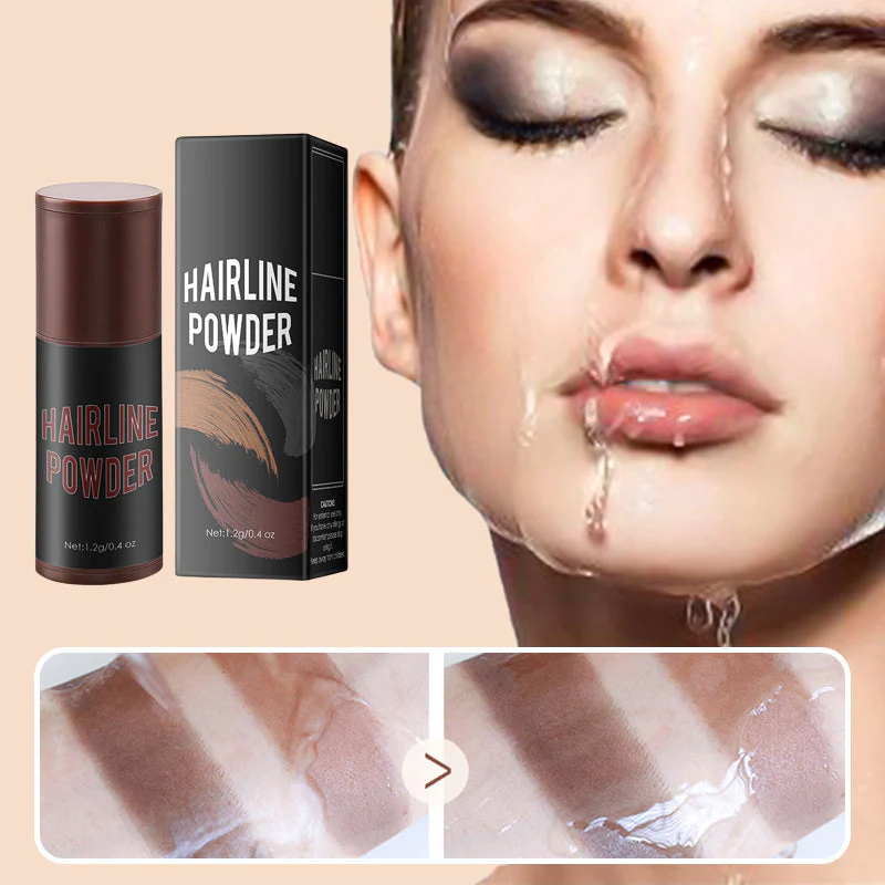 Root Touch-Up Powder Stick - Image 7