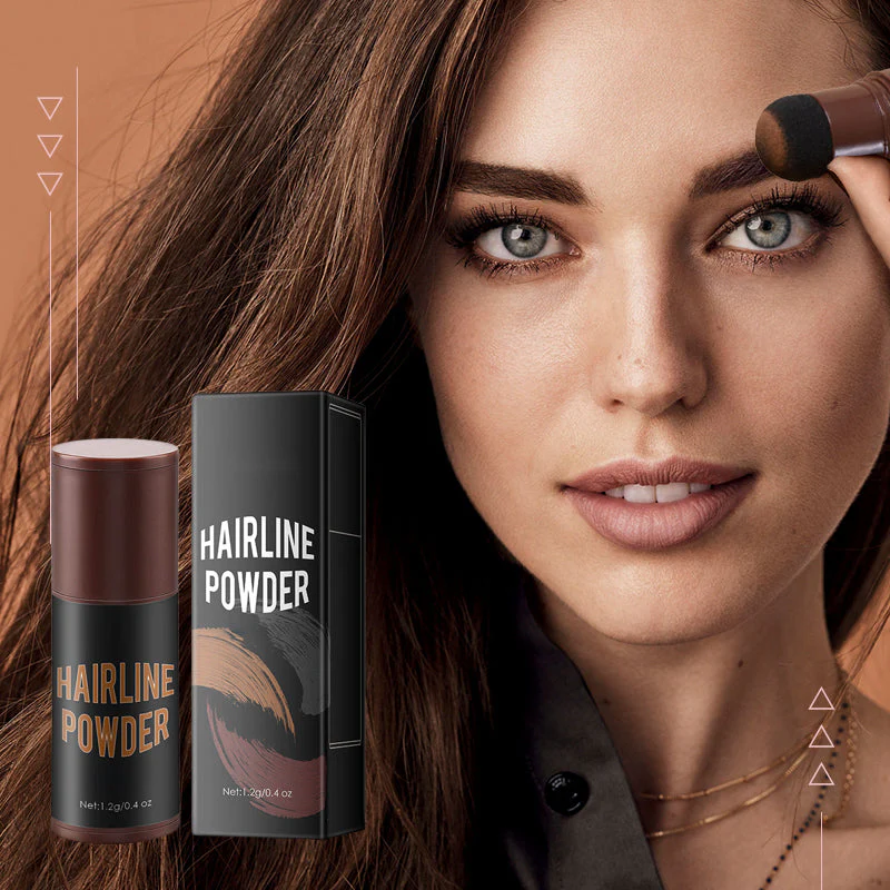 Root Touch-Up Powder Stick - Image 8