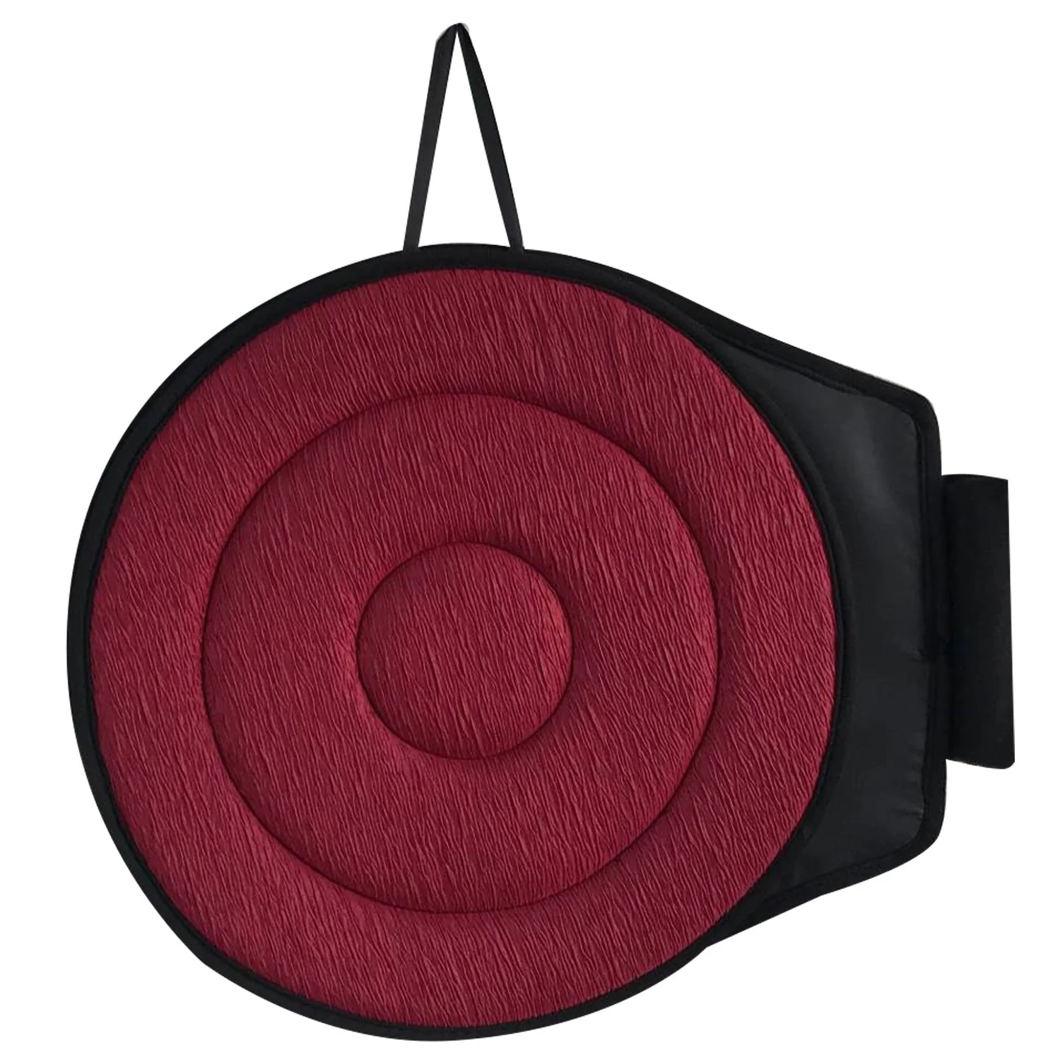 🔥40% off!💺360° Rotating Seat Cushion😌 Lumbar Support & Pressure Relief 🚗 - Image 12