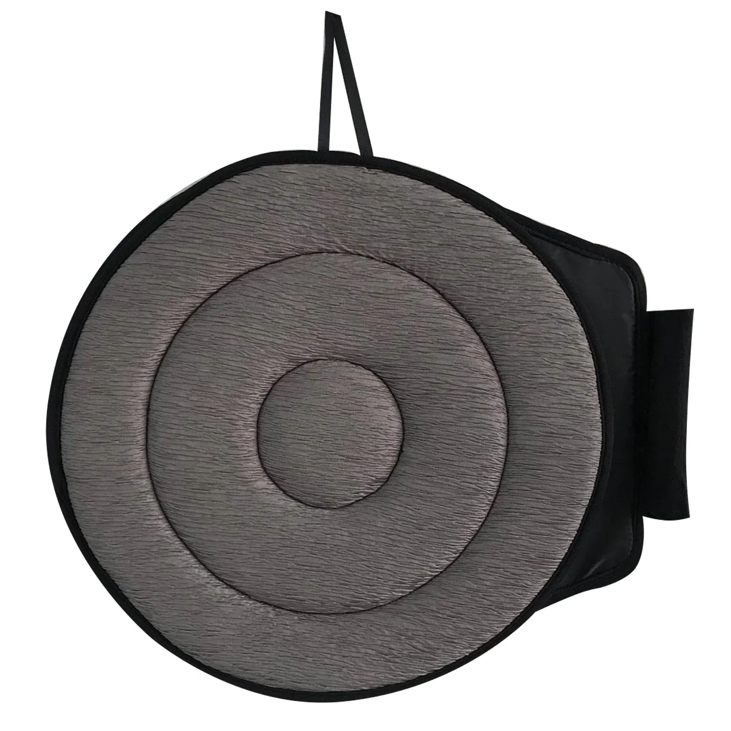 🔥40% off!💺360° Rotating Seat Cushion😌 Lumbar Support & Pressure Relief 🚗 - Image 13