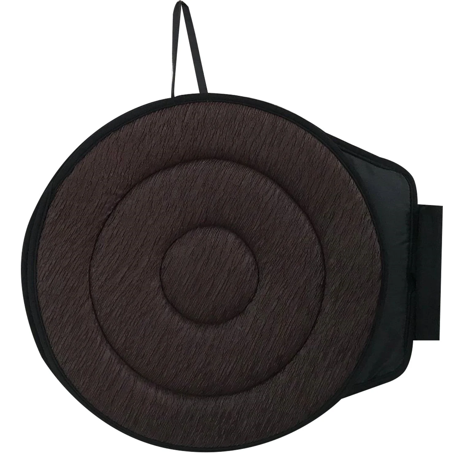 🔥40% off!💺360° Rotating Seat Cushion😌 Lumbar Support & Pressure Relief 🚗 - Image 15