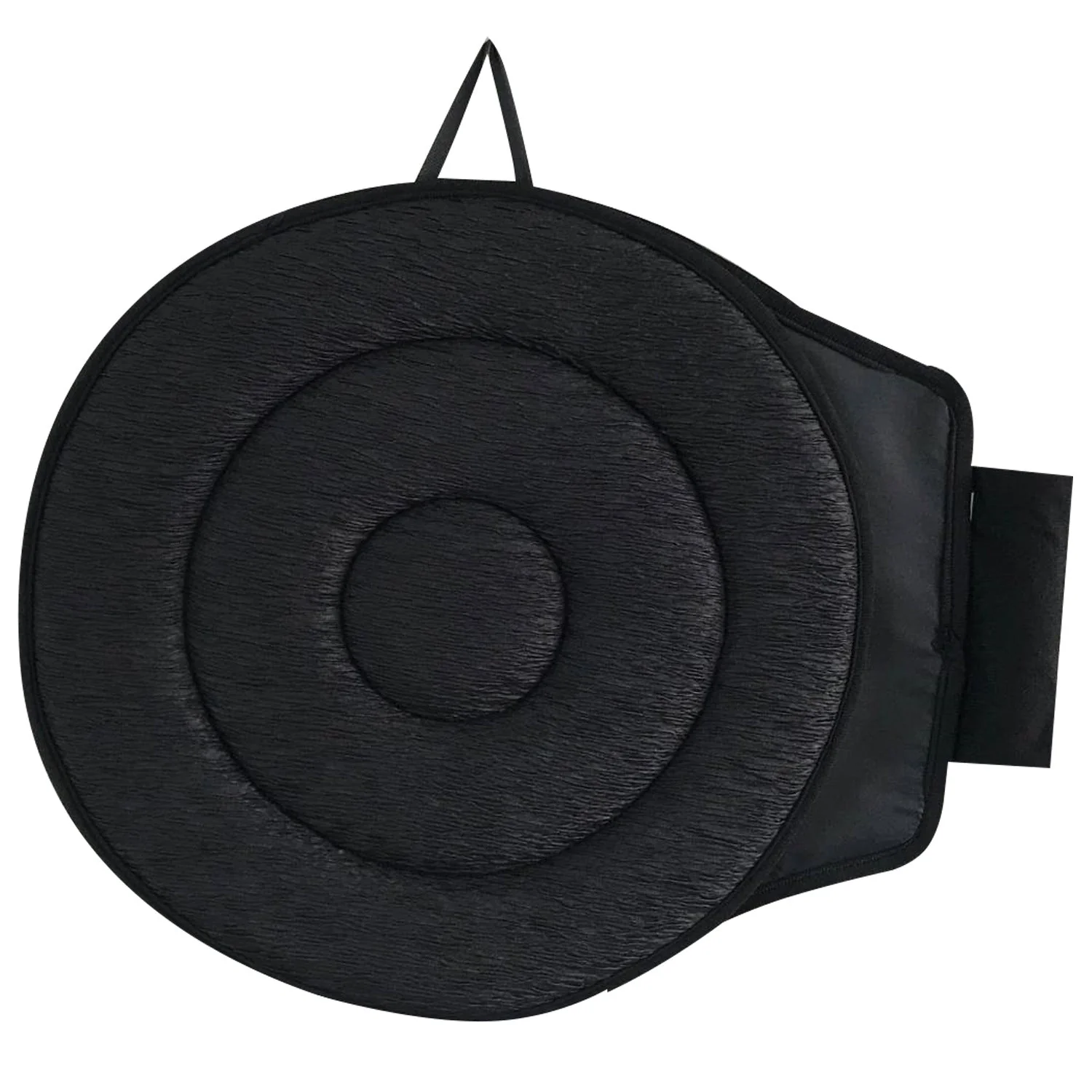 🔥40% off!💺360° Rotating Seat Cushion😌 Lumbar Support & Pressure Relief 🚗 - Image 16