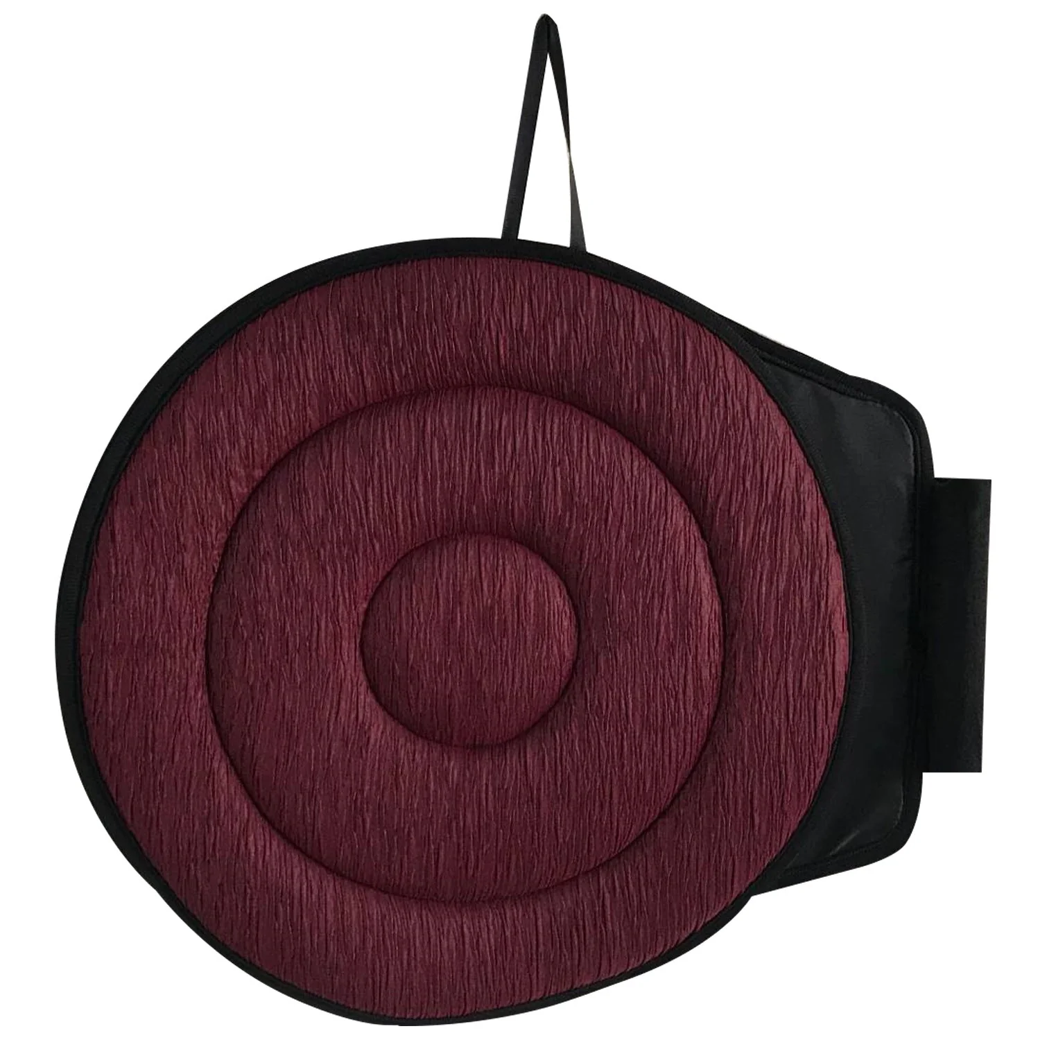 🔥40% off!💺360° Rotating Seat Cushion😌 Lumbar Support & Pressure Relief 🚗 - Image 18