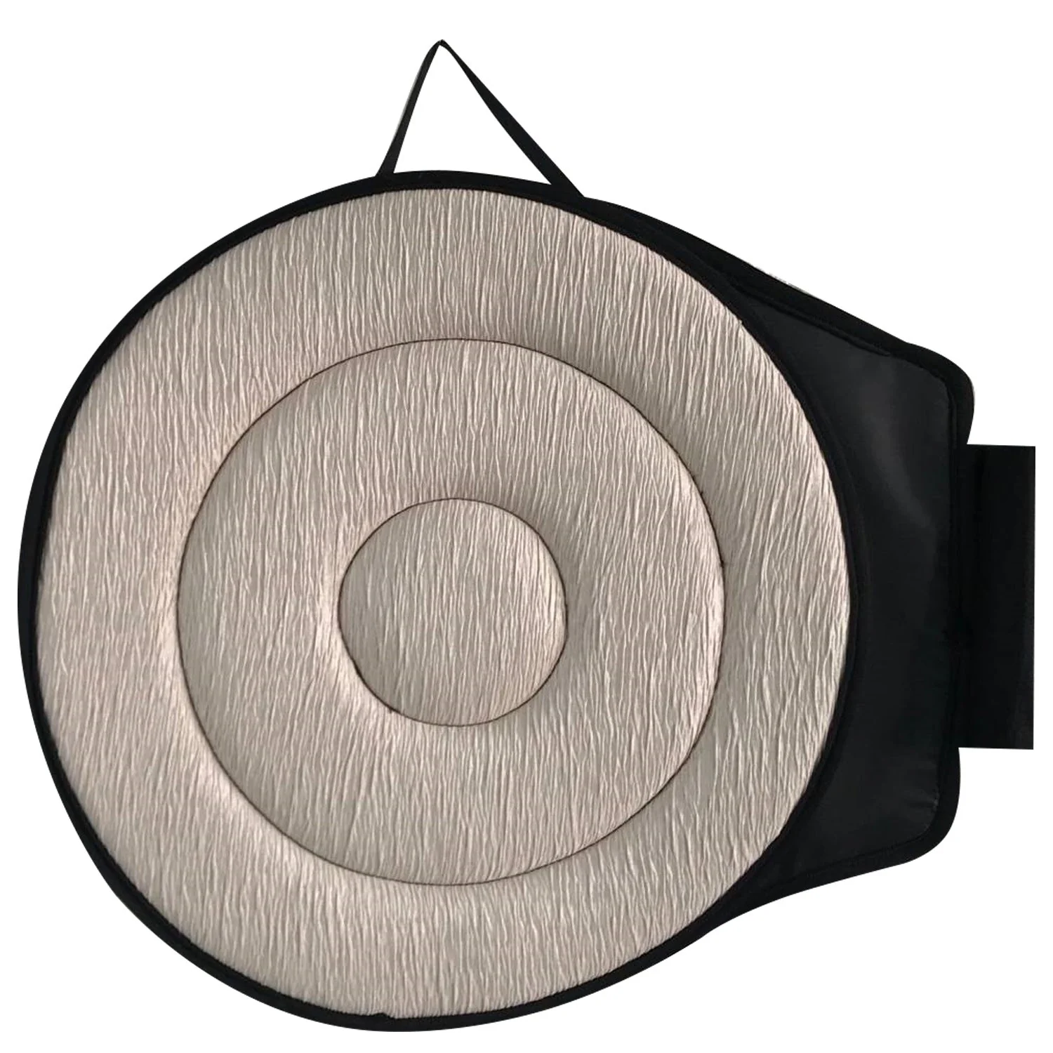 🔥40% off!💺360° Rotating Seat Cushion😌 Lumbar Support & Pressure Relief 🚗 - Image 21