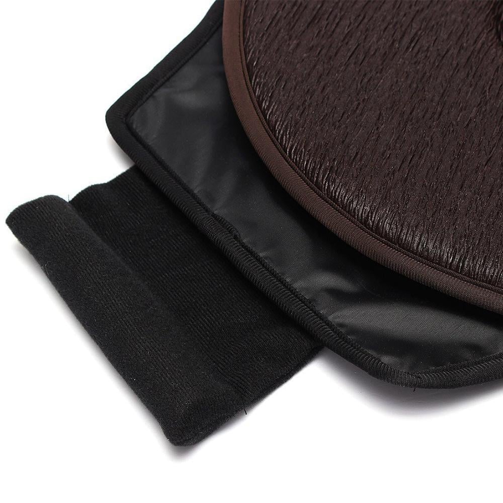 🔥40% off!💺360° Rotating Seat Cushion😌 Lumbar Support & Pressure Relief 🚗 - Image 5