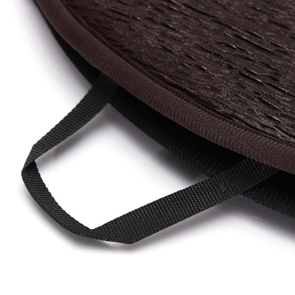 🔥40% off!💺360° Rotating Seat Cushion😌 Lumbar Support & Pressure Relief 🚗 - Image 6