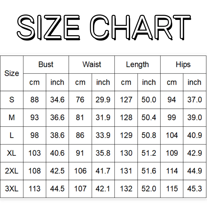 🎅Christmas Sale 60% OFF🎁Women V-neck Pleated Sequined Slit Elegant Temperament Evening Party Dress - Image 5