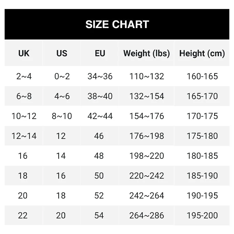 🎅Christmas Sale 60% OFF🎁Women V-neck Pleated Sequined Slit Elegant Temperament Evening Party Dress - Image 6