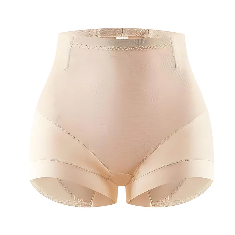 🔥🩱Women's High-Waisted Butt-Lifting Tummy-Control Shaping Pants - Image 10