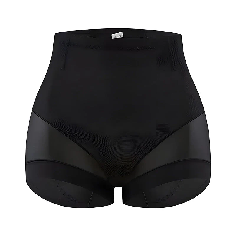🔥🩱Women's High-Waisted Butt-Lifting Tummy-Control Shaping Pants - Image 11