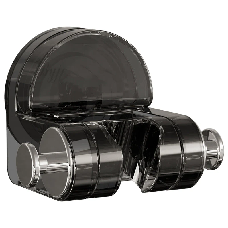 ⏳Time-limited Special⏰Integrated Suction Cup Shower Rack - Image 15