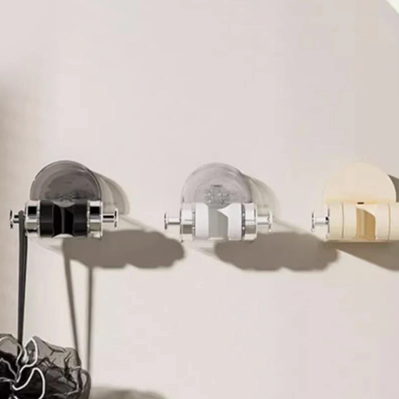 ⏳Time-limited Special⏰Integrated Suction Cup Shower Rack - Image 5