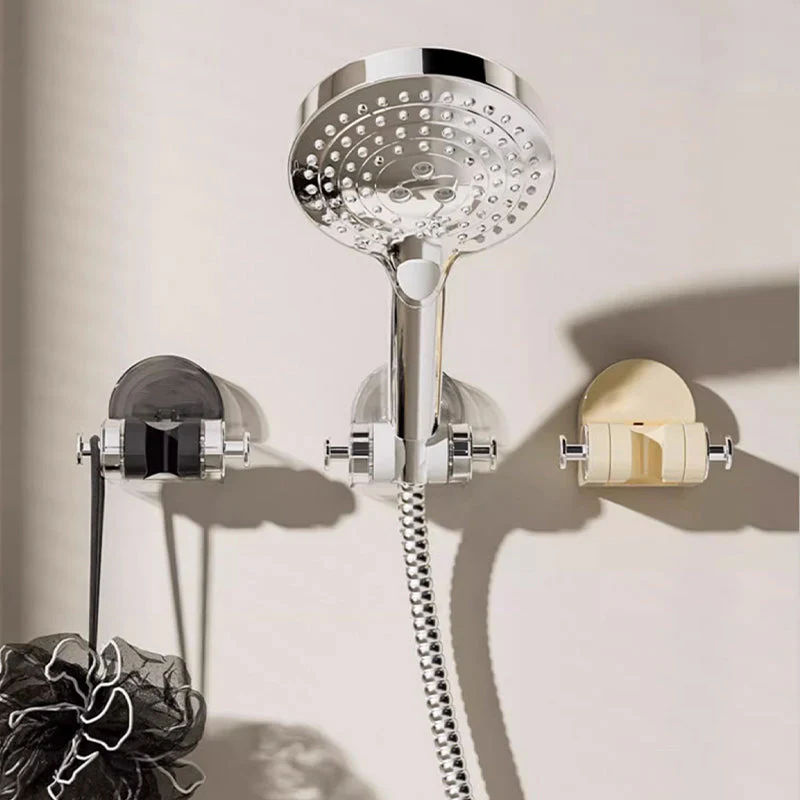 ⏳Time-limited Special⏰Integrated Suction Cup Shower Rack - Image 6
