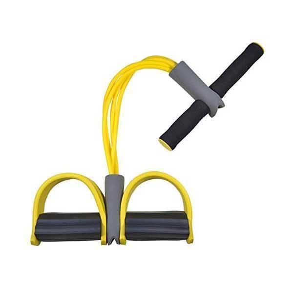 🧘♀️2026 Wellness Plan - Enjoy 40% Off💪latest 8-Tube Pedal Resistance Device💝 - Image 14