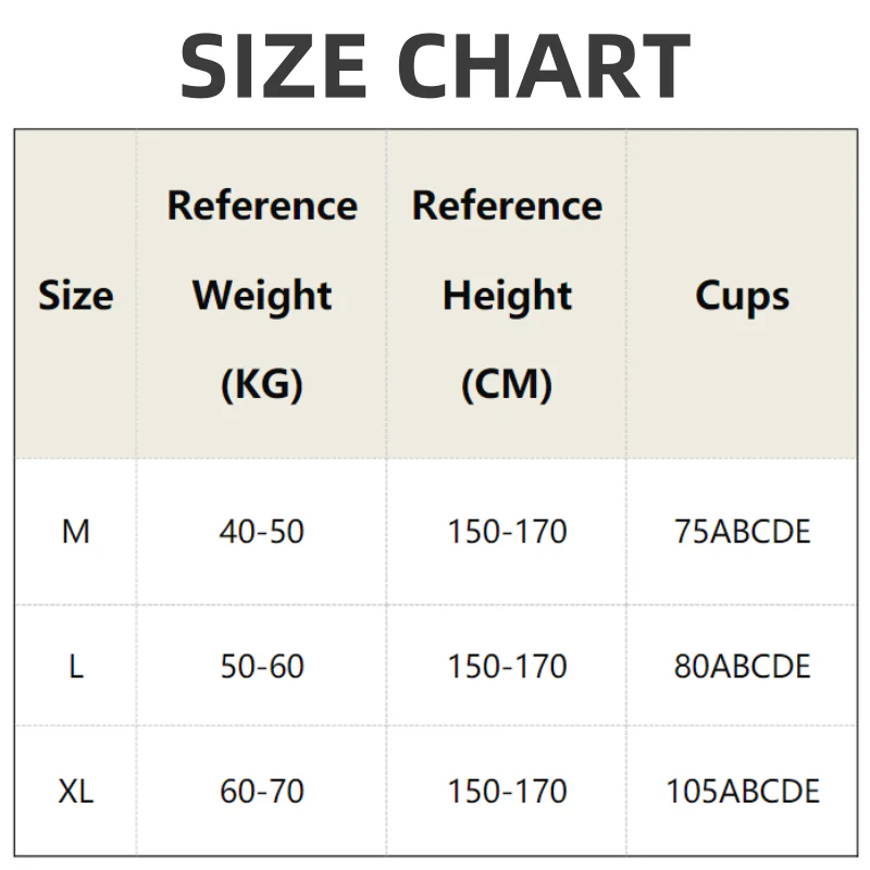 📢40%  OFF!⏰Women’s U-Neck Thermal Tank with Built-In Bra – Warm, Supportive & Braless Comfort ❄️❤️ - Image 27