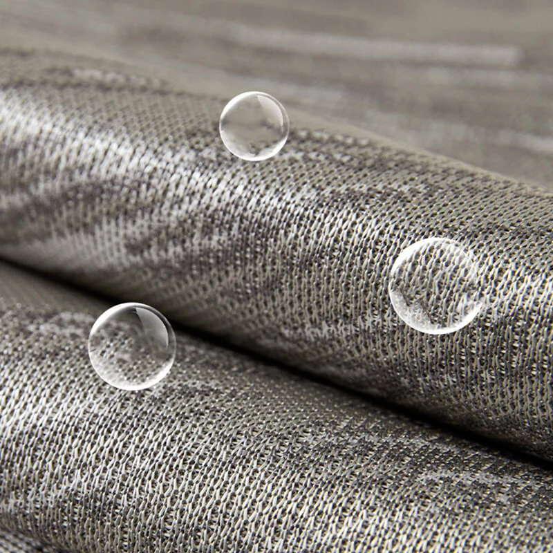 Ice Silk Sofa Cushion Summer Non-slip Ice Mat Sofa Cover - Image 4
